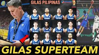 Thumbnail: Final Round LINEUP , Solid to! ! Mas bata at Athletic