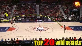 Thumbnail: Why is Caitlin Clark Changing Women’s Basketball Forever!