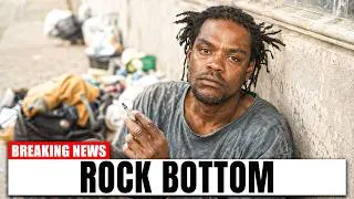 Thumbnail: What The HECK Happened to Latrell Sprewell?