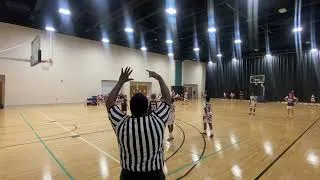 Thumbnail: DMG vs Southern Indiana Lightning 