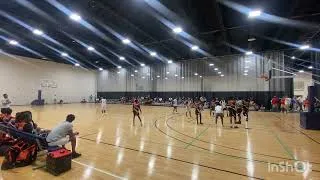 Thumbnail: DMG vs VP of Southern Illinois 