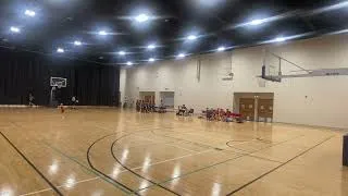 Thumbnail: DMG 5th vs ZE Player Development (started at end of 1quater)