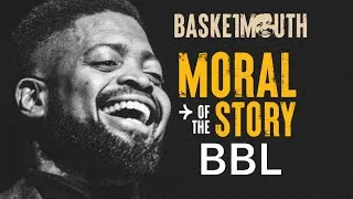 Thumbnail: BBL