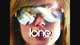 Thumbnail: Lone - Sunken