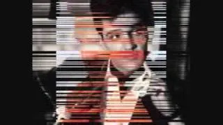 Thumbnail: Elvis Presley - She Is Not You.wmv