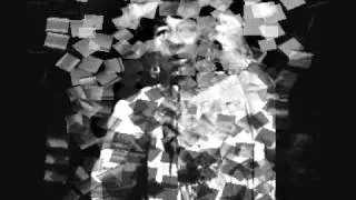 Thumbnail: Ella Fitzgerald - Misty.wmv