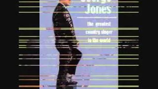 Thumbnail: George Jones - Yes I Know Why.wmv