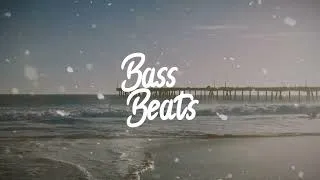 Thumbnail: Afs Williams - Cardiac (Official Visualiser) [Bass Boosted]