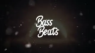 Thumbnail: Batuhan CANSIZ - Wake Up [Bass Boosted]