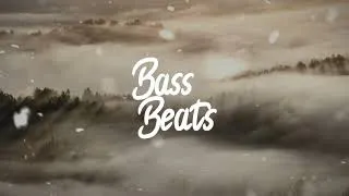Thumbnail: Oddentrix - Oddentrix - UpDown [Bass Boosted]