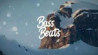 Thumbnail: Eleftheria - Fading Shadows [Bass Boosted]