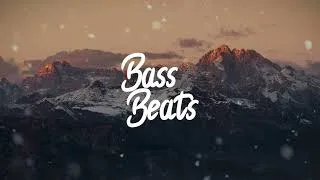 Thumbnail: DJDIRTO - ME VOY [Bass Boosted]