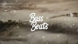 Thumbnail: Tatty Twain - After Midnight [Bass Boosted]