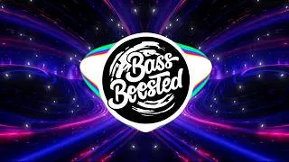 Thumbnail: ZXVREN - MONTAGEM DELÍRIO [Bass Boosted]