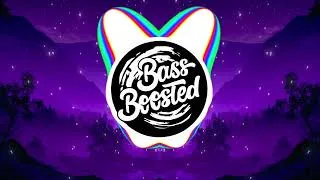 Thumbnail: ptasinski, RJ Pasin - life force (ultra slowed) [Bass Boosted]