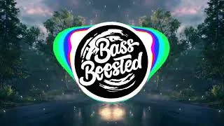 Thumbnail: NOT A TOY - UNALIVE ME [Bass Boosted]