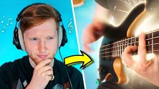 Thumbnail: How Pro Musicians Learn ANY Song By Ear