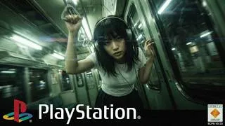 Thumbnail: GREEN LINE | Liquid DnB / Jungle Mix