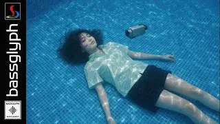 Thumbnail: UNDERWATER | Atmospheric Liquid DnB / Jungle Mix
