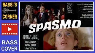 Thumbnail: Ennio Morricone - Bambole #2