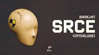 Thumbnail: Baskjat x G'z Beatz - SRCE (INTERLUDE)