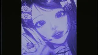 Thumbnail: POODEE - Confess Your Love (Extended Mix) Laufey - From The Start (Trap/Hoodtrap Remix)