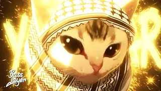 Thumbnail: YA BASHAR PHONK REMIX