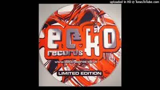 Thumbnail: Chris K & James Dixon - Keep It On *Bassline House*