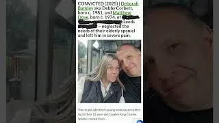 Thumbnail: Boycott Home Bargains @ the Arndale Centre, Crossgates, Leeds