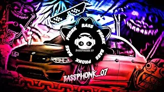 Thumbnail: 🗿🎧|| EL CONTROL [ MEGA SLOWED ] 😈🥶 [ 10 MIN AURA 999 ♾️ ] 📈🎧🗿💯...