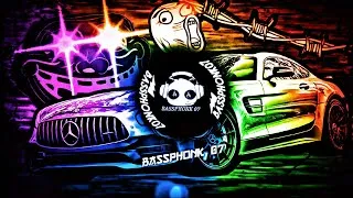 Thumbnail: HOLY WAR HOSPITAL (MEGA SLOWED) (ULTRA SLOWED) 📈🗿🎧...
