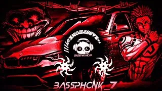 Thumbnail: 🎧🗣️// MONTAGEM OSCURIDA  [ MEGA + SLOWED ]🗣️🥵...