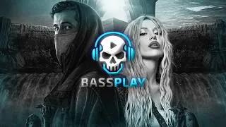 Thumbnail: Alan Walker, Ava Max - FATE