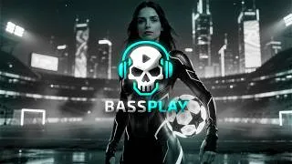 Thumbnail: Shakira, Burna Boy - Dai Dai (Clean Bandit Remix)