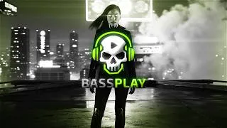 Thumbnail: Samuel Moriero - RISE UP