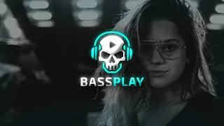 Thumbnail: ILYAA - Somebody Like You