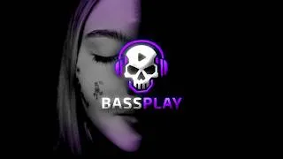 Thumbnail: Blasterjaxx & Harris & Ford - Dark Days