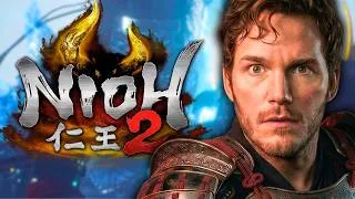 Thumbnail: Thought I Was Getting Better At This Game...