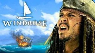 Thumbnail: We Sank Before We Even Started