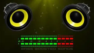 Thumbnail: Aleteo Top - Extasis (Bass Boosted)