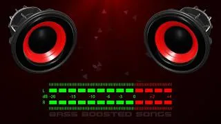 Thumbnail: Nebezao & Rafal - Boheme (Jarico Remix)