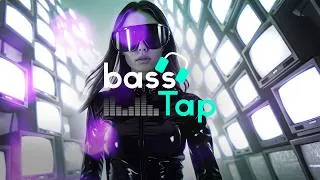 Thumbnail: Scooter - No Rewind 🎧 I got it on my mind
