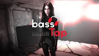 Thumbnail: ILYAA - Break The Floor 🎧 We are here to break the floor!