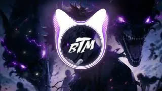 Thumbnail: Shaggy, Akon, Aidonia - Boom Body (Bass Boosted)