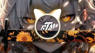 Thumbnail: 2frers - FLIRT LIGHTS (Bass Boosted)
