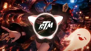 Thumbnail: sma$her & MC DA$ILVA - BAILA LENTO (Bass Boosted)