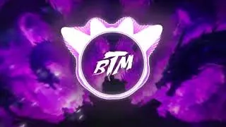 Thumbnail: Willer - MADRU BATIDÃO (Bass Boosted)