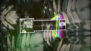 Thumbnail: teya dora-džanum (sped up+reverb) |  TikTok version