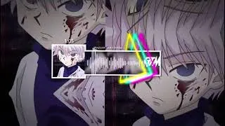 Thumbnail: Brazillian Dança Phonk | Popular Tiktok Funk Song 2023
