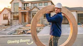 Thumbnail: Designing the Most Complicated House We’ve Ever Built
